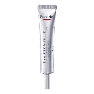 HYALURON-FILLER Crema Contorno de Ojos.