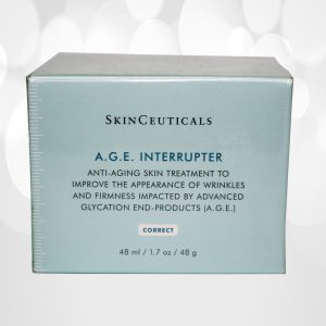 A.G.E. Interrupter