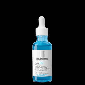 HYALU B5 Serum