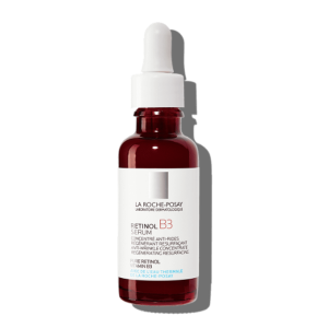 RETINOL B3 Serum
