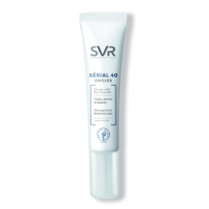 Xerial 40 Ongles