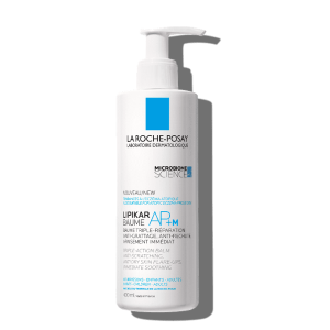 LIPIKAR Baume AP+M (400ML)