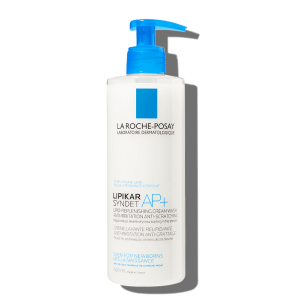 Lipikar SYNDET AP+ (400ML)
