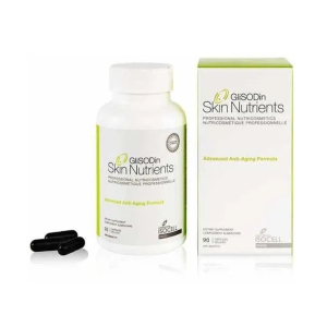 GLISODIN ANTI-AGING