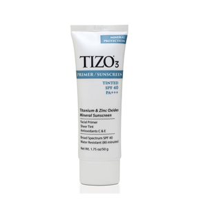 TiZO 3