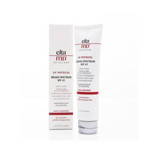 ELTA MD UV PHYSICAL SPF 41 (85g)