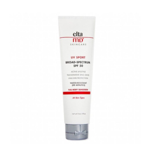 Elta MD UV Sport SPF 50 (85g)