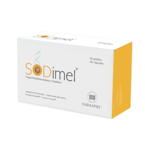 SODIMEL CAPS