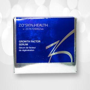 Growth Factor Serum