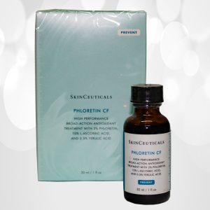 Phloretin CF