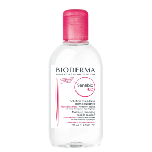 Sensibio H2O (250ML)